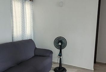 Apartamento en  Ciudad Jardín, Cali