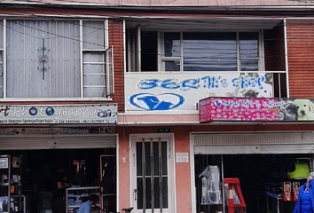 Casa en  Venecia, Bogotá