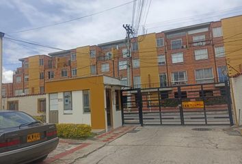 Casa en  La Felicidad, Bogotá