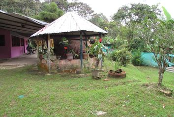 Villa-Quinta en  Silvania, Cundinamarca