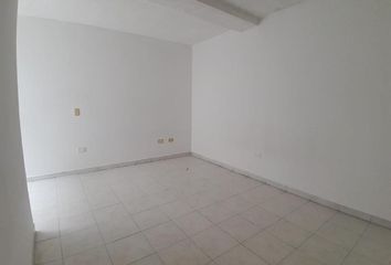 Apartamento en San Francisco, Bucaramanga