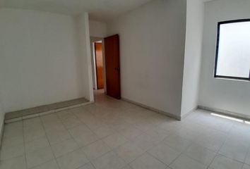 Apartamento en  San Francisco, Bucaramanga