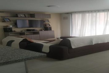 Apartamento en  Sosiego, Madrid