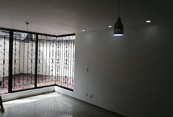 Apartamento en  Cuba Cuba, Pereira