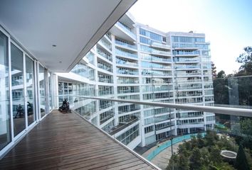 Apartamento en  Los Rosales Norte, Bogotá