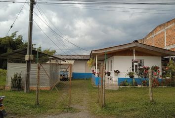 Casa en  Las Violetas, Dosquebradas