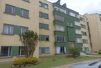 Apartamento en  Villa Alsacia, Bogotá