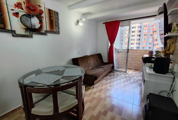 Apartamento en  Bosques De San Pablo, Medellín