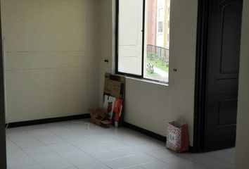 Apartamento en  Los Molinos, Dosquebradas