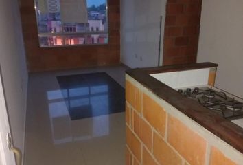 Apartamento en  Piedecuesta, Santander