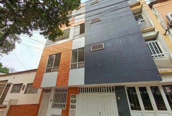 Apartamento en  San Francisco, Bucaramanga