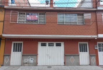 Casa en  Bosa La Amistad, Bogotá