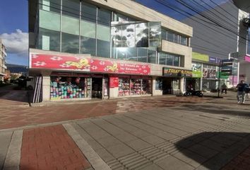 Local Comercial en  Norte, Bogotá