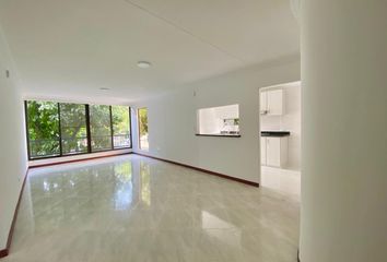 Apartamento en  El Limonar, Cali