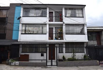 Apartamento en  Rafael Uribe Uribe, Bogotá