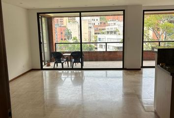 Apartamento en  Santa Teresita Oeste, Cali