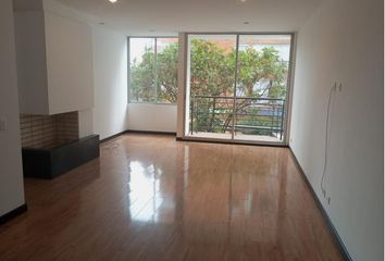 Apartamento en  Cedritos, Bogotá