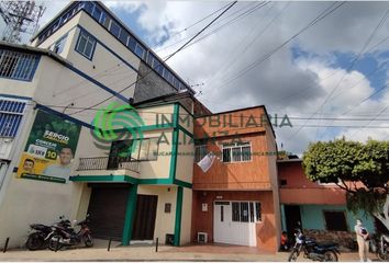 Casa en  Bellavista, Floridablanca