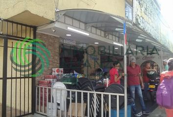 Local Comercial en  Provenza, Bucaramanga