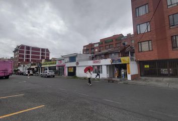 Local Comercial en  Batán, Bogotá
