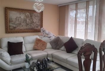 Apartamento en  La Badea, Dosquebradas