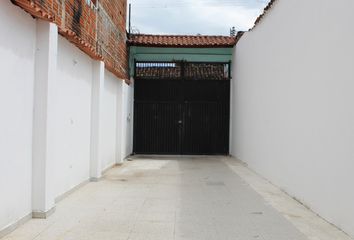 Bodega en  Piedecuesta, Santander