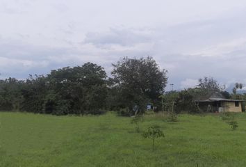 Lote de Terreno en  Ginebra, Valle Del Cauca