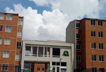 Apartamento en  Los Molinos, Dosquebradas