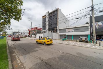 Local Comercial en  Alhambra, Bogotá