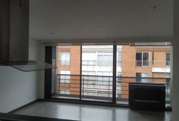 Apartamento en  Batán, Bogotá