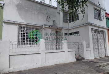 Casa en  Sotomayor, Bucaramanga