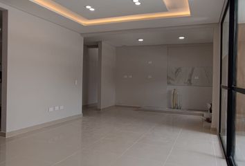 Apartamento en  Valle Del Lili, Cali