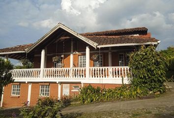 Casa en  Los Alamos, Pereira