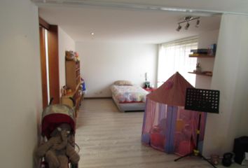 Apartamento en  Antiguo Country, Bogotá