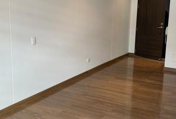 Apartamento en  Club Los Lagartos, Bogotá