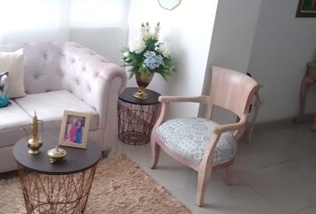 Apartamento en  El Prado, Barranquilla