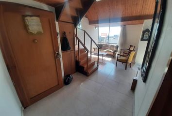 Apartamento en  Cuba Cuba, Pereira