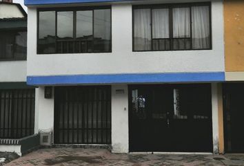 Casa en  Los Corales, Pereira