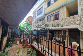 Apartamento en  Jardines De Coaviconsa, Bucaramanga