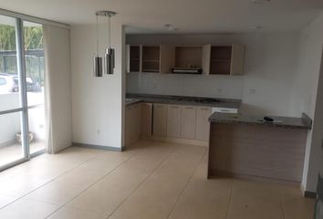 Apartamento en  La Badea, Dosquebradas