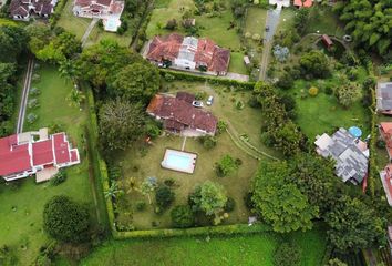 Casa en  Cuba Cuba, Pereira