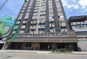 Apartamento en  Bucaramanga, Santander