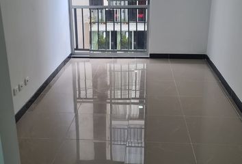 Apartamento en  Camilo Torres Etapa I, Dosquebradas