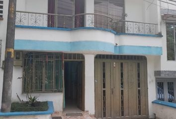 Casa en  Los Corales, Pereira