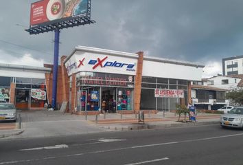 Local Comercial en  La Calleja, Bogotá