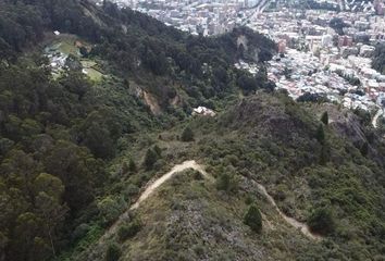 Lote de Terreno en  La Calleja, Bogotá