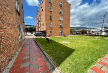 Apartamento en  Iberia, Bogotá