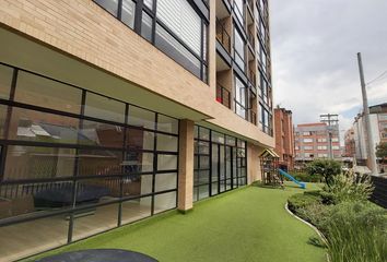 Apartamento en  Cedritos, Bogotá