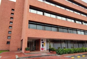 Oficina en  Fontibón, Bogotá