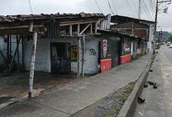 Casa en  Cartago, Valle Del Cauca